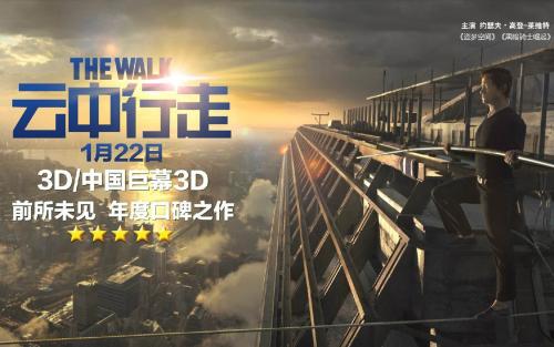 深圳发展银行支票怎么办